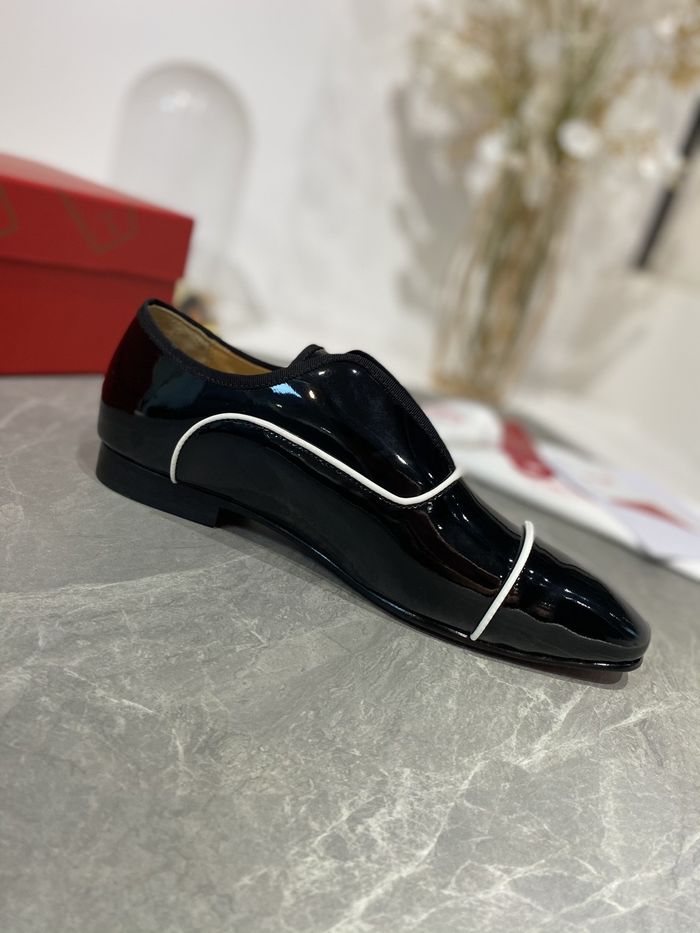 Christian Louboutin Man shoes CL00018